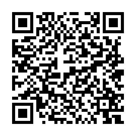 QR code for UZU9273