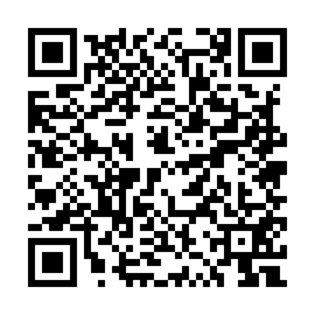 QR code for UZU9518
