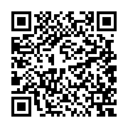 QR code for UZV0171