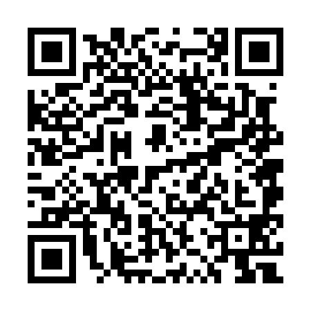 QR code for UZV0985