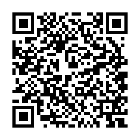QR code for UZV2522