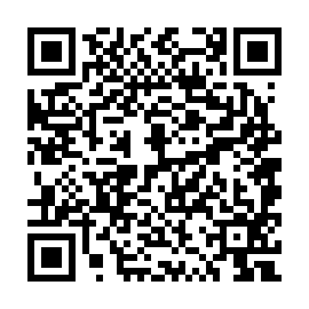 QR code for UZV2965