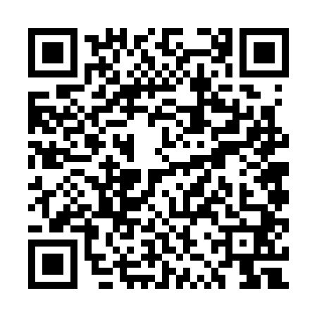 QR code for UZV3404
