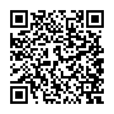 QR code for UZV5433
