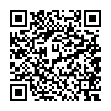 QR code for UZV5490