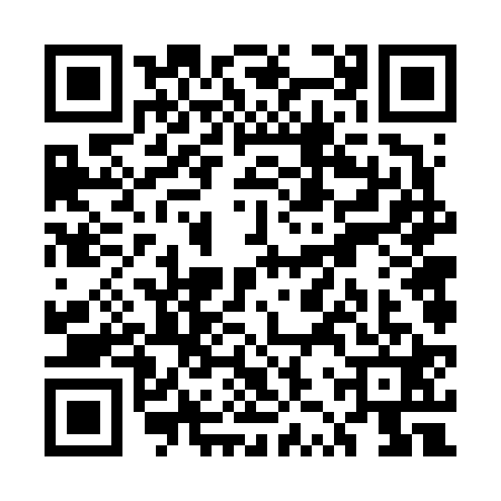 QR code for UZV6214