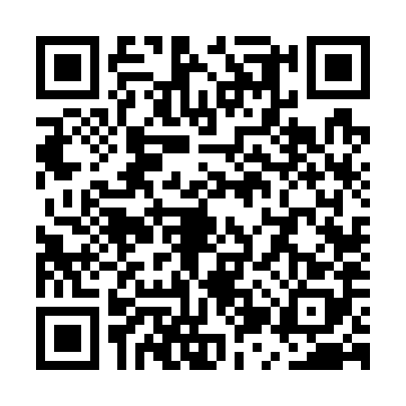 QR code for UZV7888