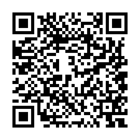 QR code for UZV9557