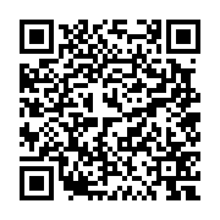 QR code for UZW0777