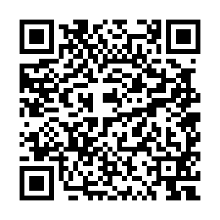QR code for UZW0928
