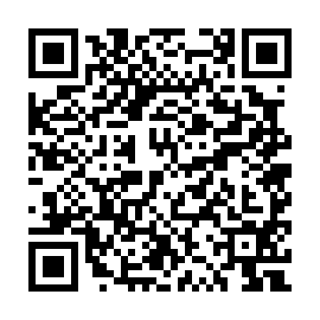 QR code for UZW0943