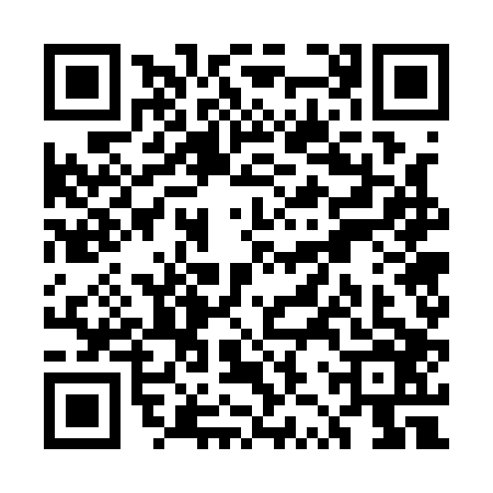 QR code for UZW1061