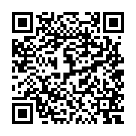 QR code for UZW1417
