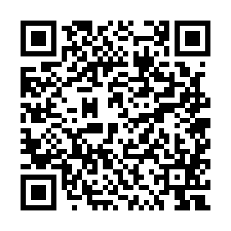 QR code for UZW1853