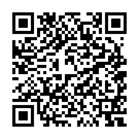 QR code for UZW2900