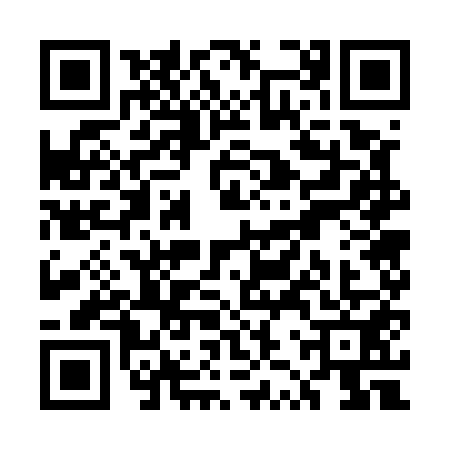QR code for UZW5513