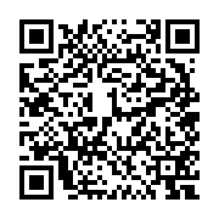 QR code for UZW6512