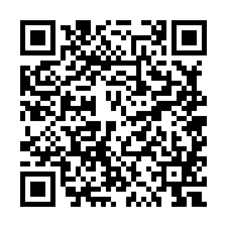 QR code for UZW8852