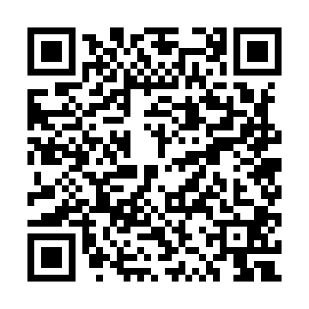 QR code for UZW9003