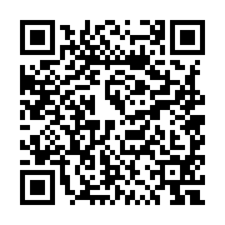 QR code for UZW9940