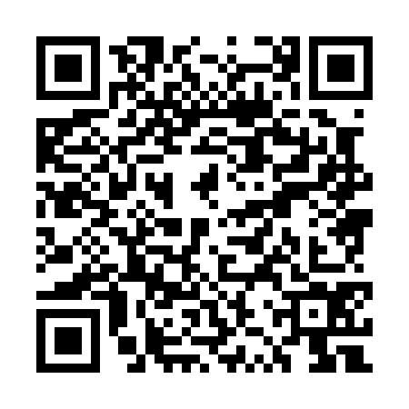 QR code for UZX0744