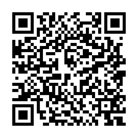 QR code for UZX1537