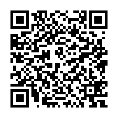 QR code for UZX3194