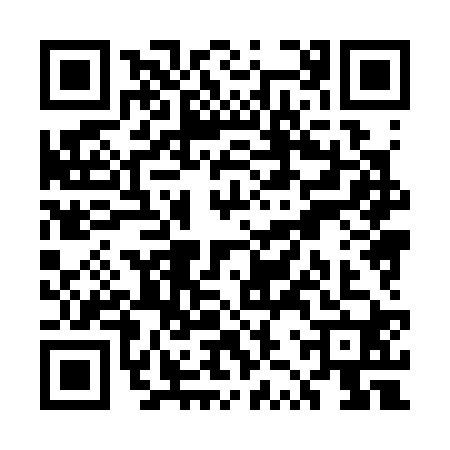 QR code for UZX3209