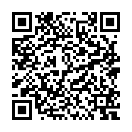 QR code for UZY1012