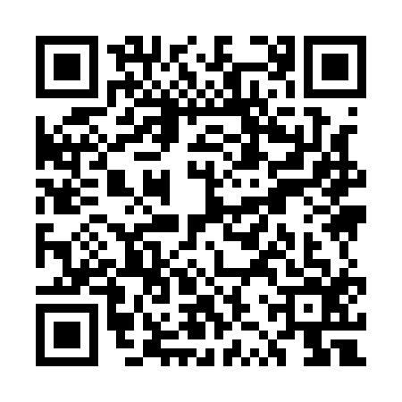 QR code for UZY1165