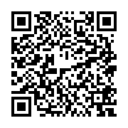 QR code for UZY6081