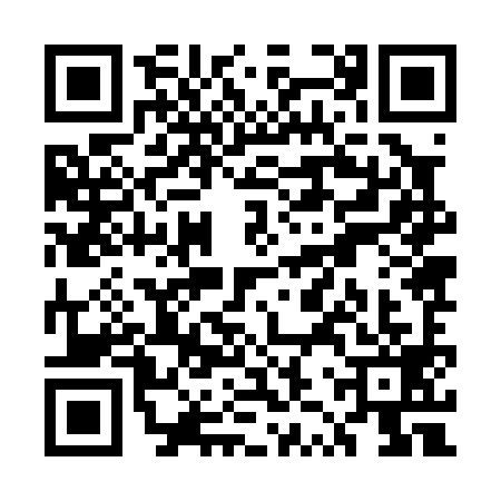 QR code for UZZ0996