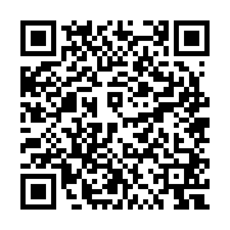 QR code for UZZ2404