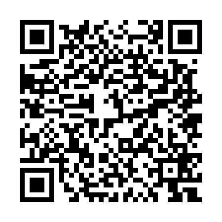 QR code for UZZ5697