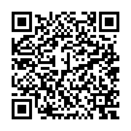 QR code for UZZ7134