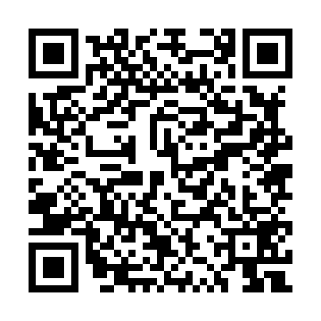 QR code for UZZ8593