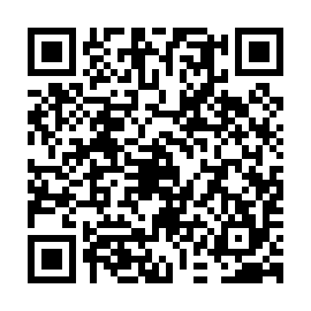 QR code for VAA0944