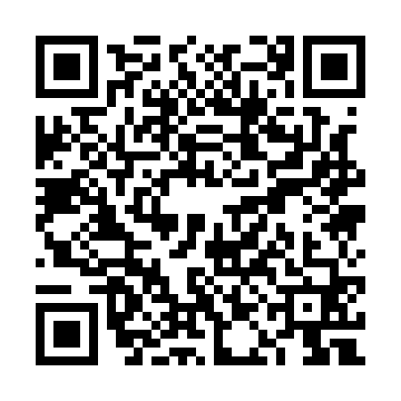 QR code for VAA1605