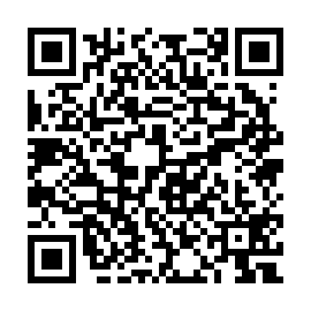 QR code for VAA2193