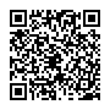 QR code for VAA2533