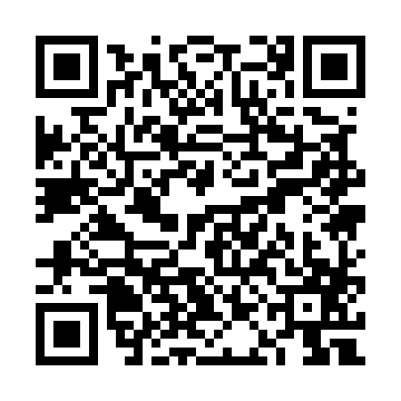 QR code for VAA5878