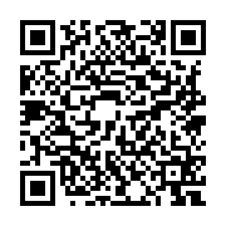 QR code for VAA9644