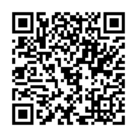 QR code for VAA9688
