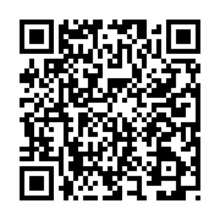 QR code for VAA9874