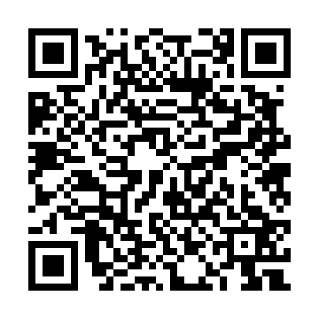 QR code for VAB4239