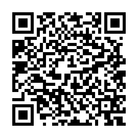 QR code for VAB5642