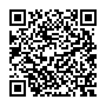 QR code for VAB6117