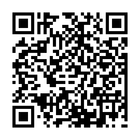 QR code for VAB6172