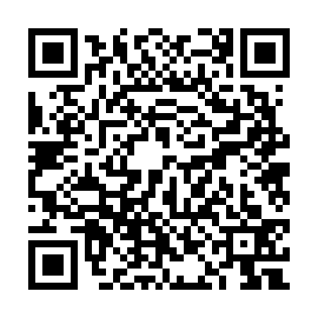 QR code for VAB6339