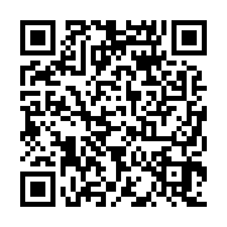 QR code for VAB8039